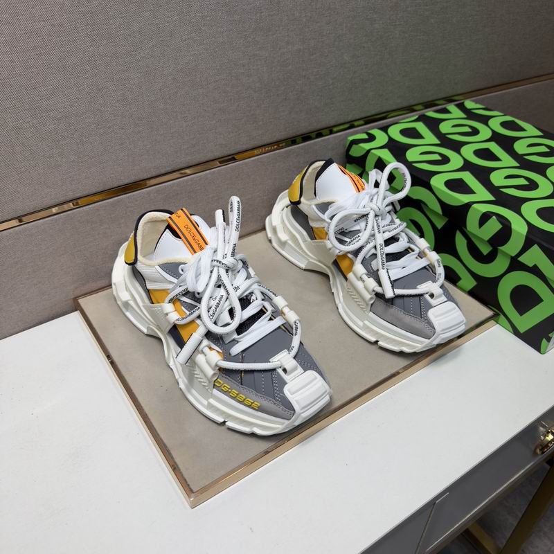 DG sz35-44 hnq 0117